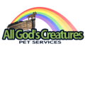 All God's Creatures Pet Services