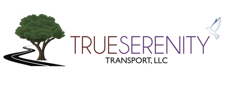 True Serenity Transport, LLC