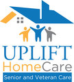 UPLIFT HOMECARE LLC