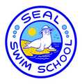 Seal Swim School North Pinellas