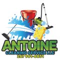 Antoine Cleaning Services llc