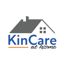 KinCare at Home
