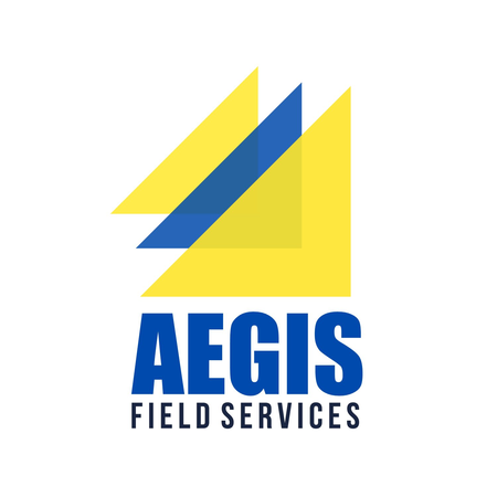 Aegis Field Services