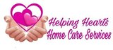 Helping Hearts Home Care Services