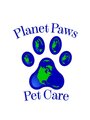 Planet Paws Pet Care, LLC