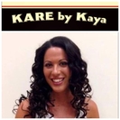 KARE KONTRACTING, LLC