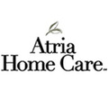 Atria Home Care