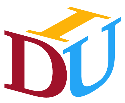 Iducator Llc Logo