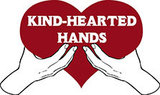 Kind Hearted Hands