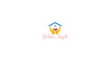 Holistic Angels Home Care Services
