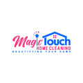 Magic Touch Home Cleaning