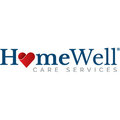Arkansas Homecare Holdings Inc. DBA HomeWell Care Services