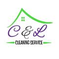 C & L Cleaning Service LLC