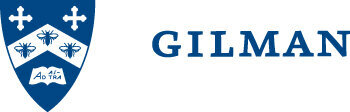 Gilman School Logo