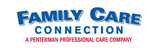 Family Care Connection