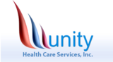 Unity Health Care Services, Inc.