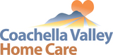 Coachella Valley Home Care