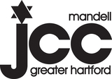 Mandell Jewish Community Center