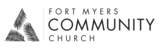 Fort Myers Community Church