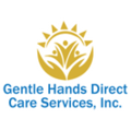 Gentle Hands Direct Care Services