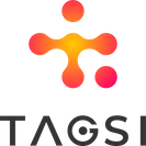 Tagsi Logo