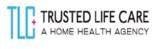 Trusted Life Care