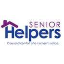 Senior Helpers of Canton, Jasper, Cartersville, Rome North GA