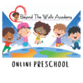 Beyond The Walls Academy