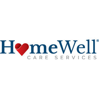 Arkansas Homecare Holdings Inc. Dba Homewell Care Services Logo