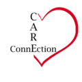 Care Connection