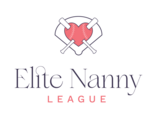 Elite Nanny League