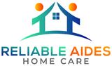 Reliable Aids Home Care LLC