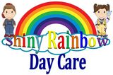 Shiny Rainbow Day Care
