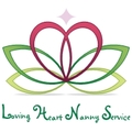 Loving Heart Nanny Service