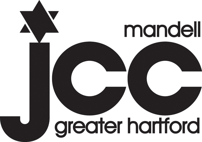 Mandell Jewish Community Center Logo