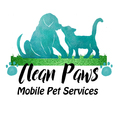 Clean Paws Mobile Grooming Salon