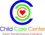 First Presbyterian Church - Nursery