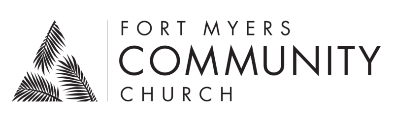 Fort Myers Community Church Logo