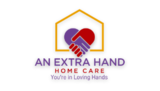 An Extra Hand HomeCare LLC.