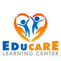 EduCare Learning Center