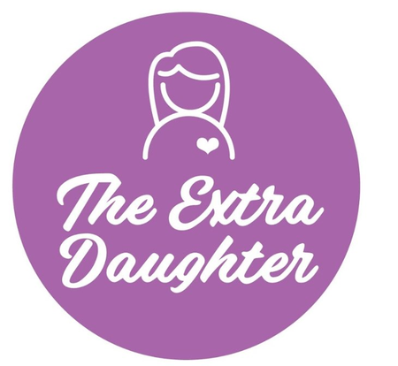 The Extra Daughter