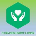 A Helping Heart & Hand LLC