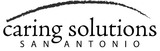 Caring Solutions SA