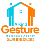 A Kind Gesture Homecare