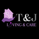 T&J Loving and care LLC