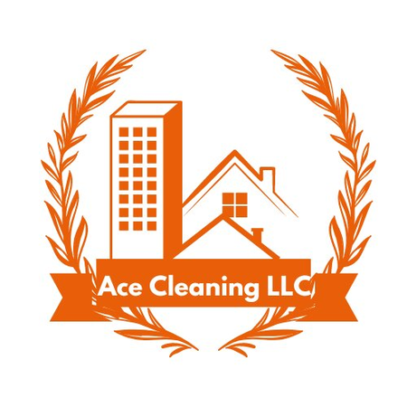 Ace Cleaning LLC