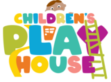 Children's Playhouse Inc.