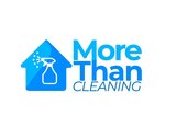 More Than Cleaning LLC