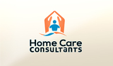 Home Care Consultants