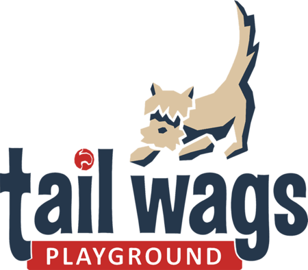 Tail Wags Playground